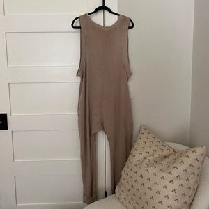 FREE PEOPLE Movement Jumper